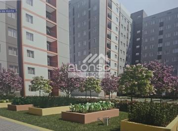 Apartamento de 2 quartos, São Paulo ·  APARTAMENTO NOVO, 2 QUARTOS COM VARANDA, JAGUARÉ