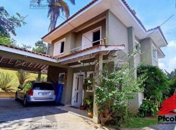 Foto 01 · Casa para venda e aluguel em Chácara Das Paineiras de 230.00m² com 4 Quartos, 2 Suítes e 4 Garagens