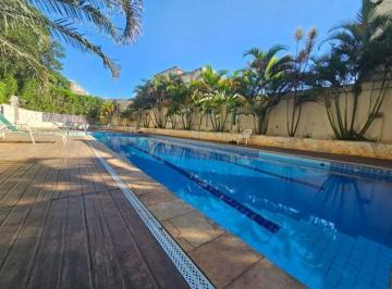 Apartamento de 2 quartos, São Paulo · Imóvel para venda com 60 m² com 2 quartos em Jardim Esmeralda - Butantã/SP
