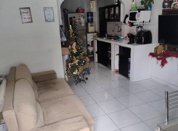 Casa de 6 quartos, Manaus · Casa Duplex a venda com 03 moradias, no Alvorada 2 - Manaus-AM