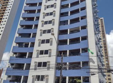 202503291134064177.jpg · Cobertura Duplex para Venda em João Pessoa, manaira, 4 dormitórios, 4 suítes, 7 banheiros, 3 vagas