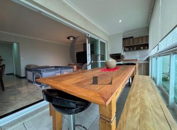 varanda gourmet · Apartamento à venda com 3 suítes e 2 vagas na Água Fria