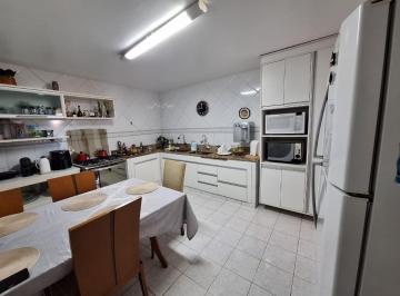 Foto 21 · Apartamento, Cajueiros, Macaé, RJ