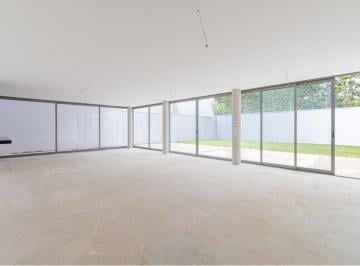 Casa de 4 quartos, São Paulo · Vila Verde 660 / Condomínio de Casas novas com piscina privativa