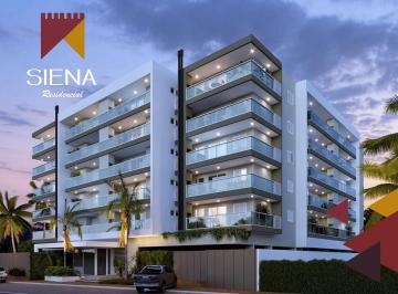 Apartamento de 2 quartos, Ubatuba · Apartamento na planta em Ubatuba no Itagua, próximo a orla do Itagua