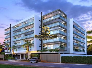 Apartamento de 2 quartos, Ubatuba · Apartamento na planta em Ubatuba no Itagua, próximo a orla do Itagua