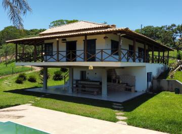 Rural de 4 quartos, Esmeraldas · Sitio dos Sonhos em Cachoeirinha Esmeraldas – 15 Hectares de Puro Encanto