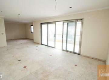 Foto 01 · Apartamento 4 dormitórios sendo todas suites , 4 Vagas deposito  Vila Andrade  R$1.550.000,00