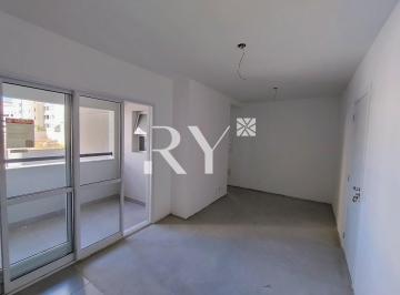 Foto 01 · Imperdível: Apartamento Edifício Blue View à venda em São José dos Campos - Vila Industrial, 2 quart