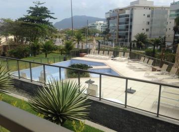 Apartamento · 173m² · 4 Quartos · 2 Vagas · Apartamento em Piratininga, Niterói/RJ de 173m² 4 quartos à venda por R$ 2.100.000,00