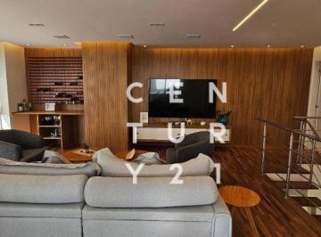 Apartamento · 195m² · 4 Quartos · 3 Vagas · Apartamento em Jardim Arpoador, São Paulo/SP de 195m² 4 quartos à venda por R$ 1.780.000,00
