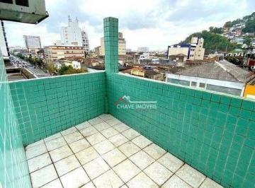 Comercial · 690m² · Predio em Centro, Santos/SP de 690m² à venda por R$ 2.300.000,00
