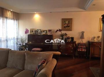 Apartamento · 186m² · 4 Quartos · Apartamento em Jardim Anália Franco, São Paulo/SP de 186m² 4 quartos à venda por R$ 1.400.000,00