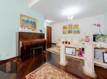 Apartamento · 129m² · 4 Quartos · 2 Vagas · Apartamento em Barra da Tijuca, Rio de Janeiro/RJ de 129m² 4 quartos à venda por R$ 1.790.000,00