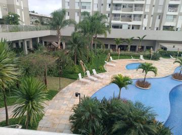 Apartamento · 176m² · 4 Quartos · 2 Vagas · Cobertura em Vila São Francisco, São Paulo/SP de 176m² 4 quartos à venda por R$ 1.750.000,00