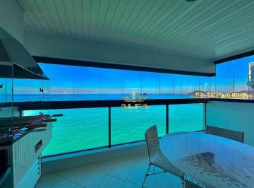 Apartamento · 184m² · 3 Quartos · 2 Vagas · Apartamento em Morro do Maluf, Guarujá/SP de 184m² 3 quartos à venda por R$ 1.850.000,00
