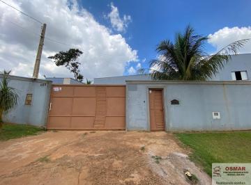 Rural · 500m² · 4 Quartos · Chácara em Engenho Velho, Nova Odessa/SP de 500m² 4 quartos à venda por R$ 1.450.000,00