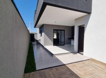 Casa · 300m² · 3 Quartos · 2 Vagas · Casa em Condomínio Terras do Vale, Caçapava/SP de 300m² 3 quartos à venda por R$ 1.250.000,00
