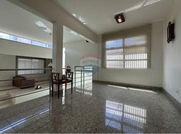 Casa · 480m² · 4 Quartos · 5 Vagas · Casa em Santa Tereza, Belo Horizonte/MG de 480m² 4 quartos à venda por R$ 1.590.000,00