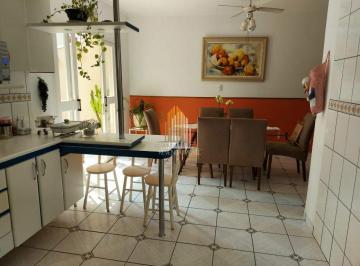 Casa · 200m² · 3 Quartos · 3 Vagas · Imoveis - na Chácara Inglesa