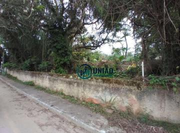 Terreno · 3700m² · Terreno em Itaipu, Niterói/RJ de 0m² à venda por R$ 1.680.000,00