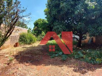 Terreno · 1600m² · Terreno em Centro, Mogi Guaçu/SP de 0m² à venda por R$ 1.900.000,00