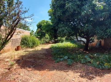 Terreno · 1600m² · Terreno em Centro, Mogi Guaçu/SP de 1600m² à venda por R$ 1.900.000,00