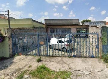 Terreno · 500m² · Terreno em Vila Formosa, São Paulo/SP de 0m² à venda por R$ 1.695.000,00