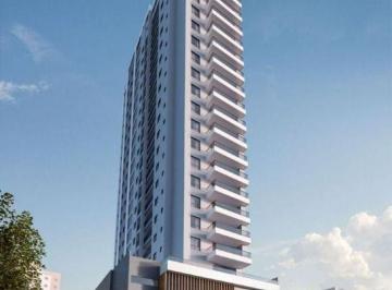 Apartamento · 84m² · 2 Quartos · 2 Vagas · Apartamento em Centro, Itajaí/SC de 84m² 2 quartos à venda por R$ 1.600.000,00