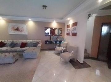 Casa · 192m² · 4 Quartos · 4 Vagas · Sobrado em Ipiranga, São Paulo/SP de 192m² 4 quartos à venda por R$ 1.600.000,00