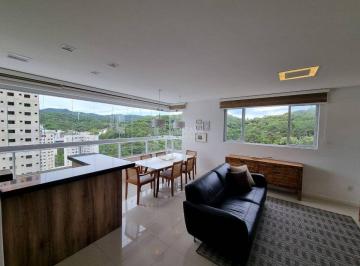 Apartamento · 101m² · 2 Quartos · 2 Vagas · Apartamento em Pioneiros, Balneário Camboriú/SC de 101m² 2 quartos à venda por R$ 1.700.000,00