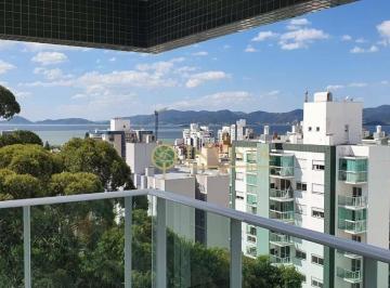 Apartamento · 102m² · 3 Quartos · 2 Vagas · Apartamento em Jardim Atlântico, Florianópolis/SC de 102m² 3 quartos à venda por R$ 1.790.000,00