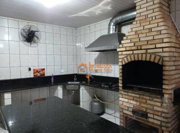 Comercial · 340m² · 2 Vagas · Predio em Cocaia, Guarulhos/SP de 340m² à venda por R$ 2.077.000,00
