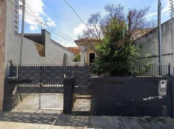 Terreno · 256m² · Terreno em Tatuapé, São Paulo/SP de 0m² à venda por R$ 2.300.000,00