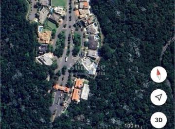 Terreno · 606m² · Terreno em Alphaville, Santana de Parnaíba/SP de 606m² à venda por R$ 2.200.000,00