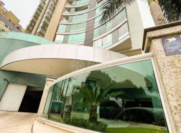 Apartamento · 178m² · 3 Quartos · 3 Vagas · Apartamento em Fazenda, Itajaí/SC de 178m² 3 quartos à venda por R$ 2.300.000,00