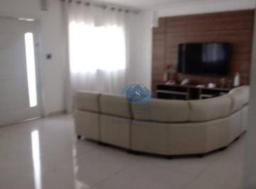 Casa · 280m² · 4 Quartos · 5 Vagas · Casa em Jardim da Saúde, São Paulo/SP de 280m² 4 quartos à venda por R$ 2.003.400,00