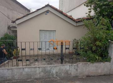 Terreno · 240m² · Terreno em Jardim Barbosa, Guarulhos/SP de 0m² à venda por R$ 1.700.000,00