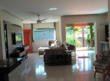 Casa · 334m² · 3 Quartos · 6 Vagas · Casa em Gleba Califórnia, Piracicaba/SP de 334m² 3 quartos à venda por R$ 1.680.000,00