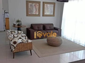 Apartamento · 154m² · 3 Quartos · 3 Vagas · Apartamento em Sumaré, Caraguatatuba/SP de 154m² 3 quartos à venda por R$ 1.750.000,00