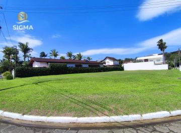 Terreno · 1000m² · Terreno em Acapulco, Guarujá/SP de 0m² à venda por R$ 1.800.000,00