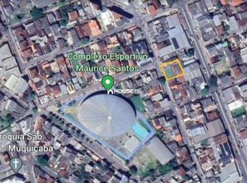 Casa · 800m² · 4 Quartos · 5 Vagas · Casa em Muquiçaba, Guarapari/ES de 0m² 4 quartos à venda por R$ 1.900.000,00