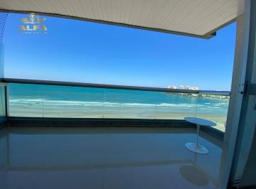 Apartamento · 209m² · 3 Quartos · 1 Vaga · Apartamento em Centro, Guarujá/SP de 209m² 3 quartos à venda por R$ 2.000.000,00