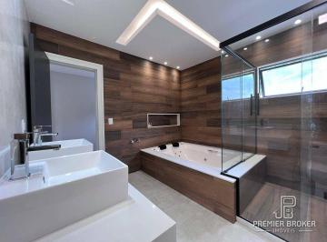 Casa · 177m² · 4 Quartos · 3 Vagas · Casa em Albuquerque, Teresópolis/RJ de 177m² 4 quartos à venda por R$ 1.600.000,00