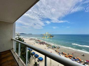 Apartamento · 200m² · 4 Quartos · 1 Vaga · Apartamento em Centro, Guarujá/SP de 200m² 4 quartos à venda por R$ 1.700.000,00