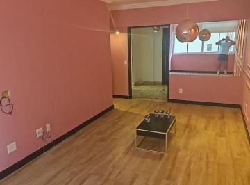Apartamento · 89m² · 2 Quartos · Apartamento em Jardim Paulista, São Paulo/SP de 89m² 2 quartos à venda por R$ 2.000.000,00