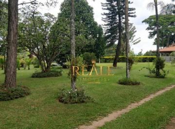 Rural · 200m² · 3 Quartos · 10 Vagas · Chácara em Residencial Fazenda da Grama, Itupeva/SP de 200m² 3 quartos à venda por R$ 2.950.000,00
