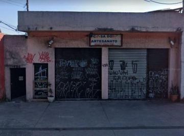 Comercial · 346m² · Salão em Vila Carrão, São Paulo/SP de 346m² à venda por R$ 2.000.000,00