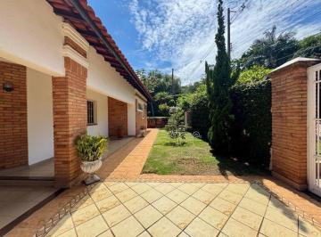 Casa · 300m² · 3 Quartos · 2 Vagas · Casa em Mangueiras de Itu, Itu/SP de 300m² 3 quartos à venda por R$ 1.600.000,00