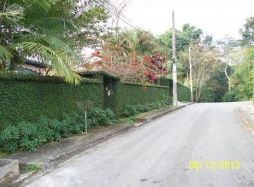 Casa · 200m² · 3 Quartos · 10 Vagas · Casa em Granja Viana, Cotia/SP de 200m² 3 quartos à venda por R$ 2.000.000,00
